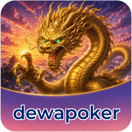 dewapoker Aplikasi