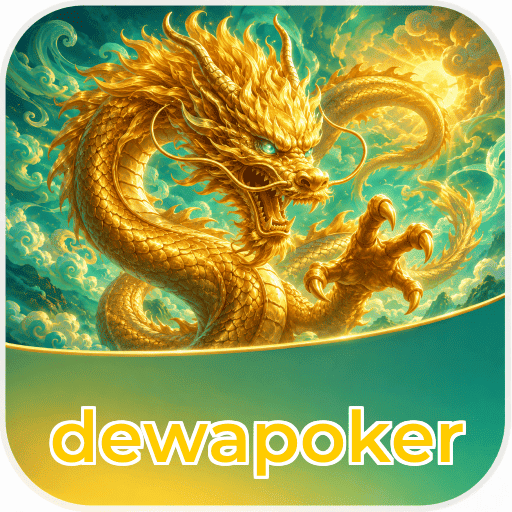 dewapoker Technical Info