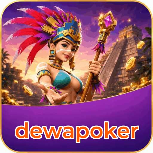 dewapoker APK Structure