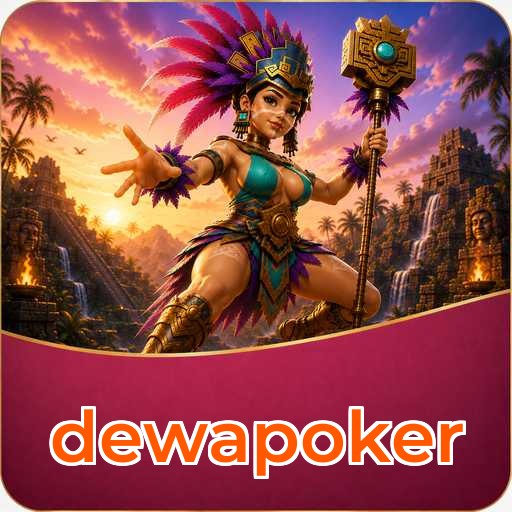 dewapoker Download