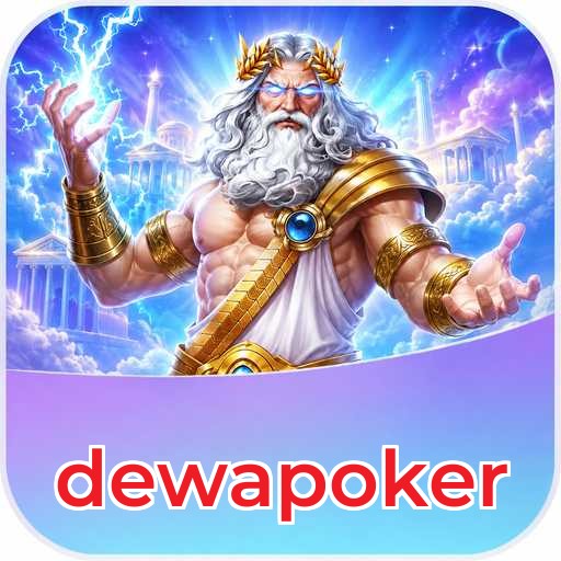 dewapoker APK Structure