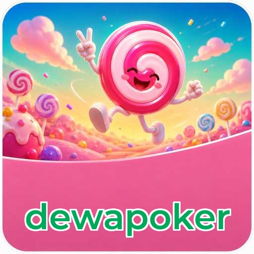 dewapoker Signature