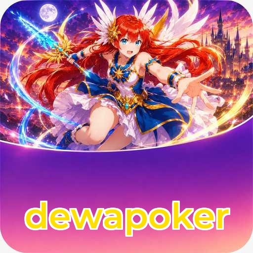 dewapoker Download