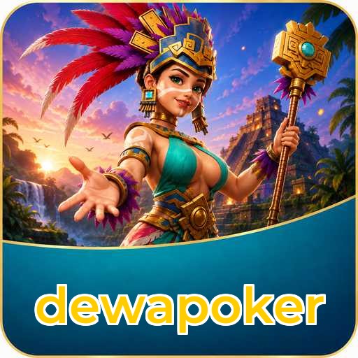 dewapoker Verification