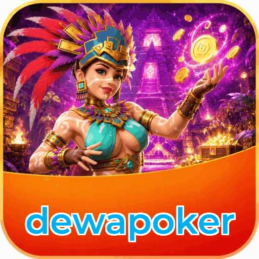 dewapoker Signature