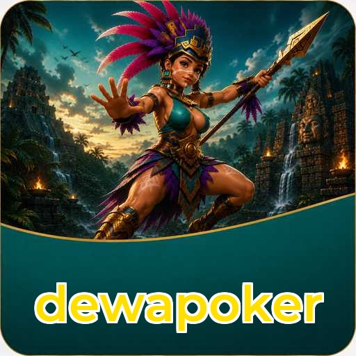 dewapoker APK
